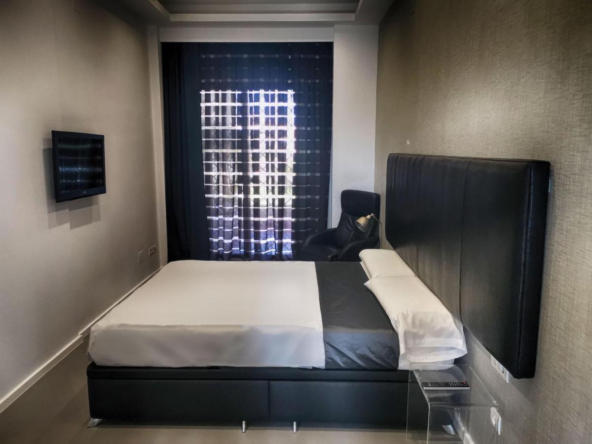 Leo San Bruno Apartman Isla Canela Kültér fotó